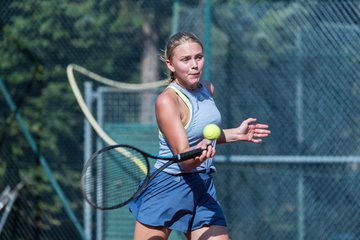 Bild 614 - Ostsee Cup
